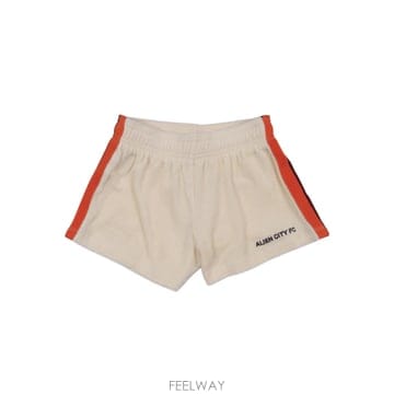 Mini Rodini 26SS �̴� RODINI Alien ��Ƽ FC emb terry ����Ʈ ���� 26230116OFFWHITE26SS �̴� RODINI Alien ��Ƽ FC emb terry ����Ʈ ���� 2