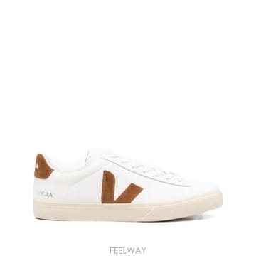 VEJA 26SS Veja CAMPO ���� ����Ŀ�� CP0521058BWHITECOGNAC TP57821196626SS Veja CAMPO ���� ����Ŀ�� CP0521058BWHITECOGNAC TP