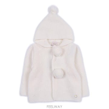 | Other Brand | 25FW ���� �ε帮�Խ� ��Ʈ With Pom Poms 01211295560H56 TP57056418125FW ���� �ε帮�Խ� ��Ʈ With Pom Poms 01211295560H56