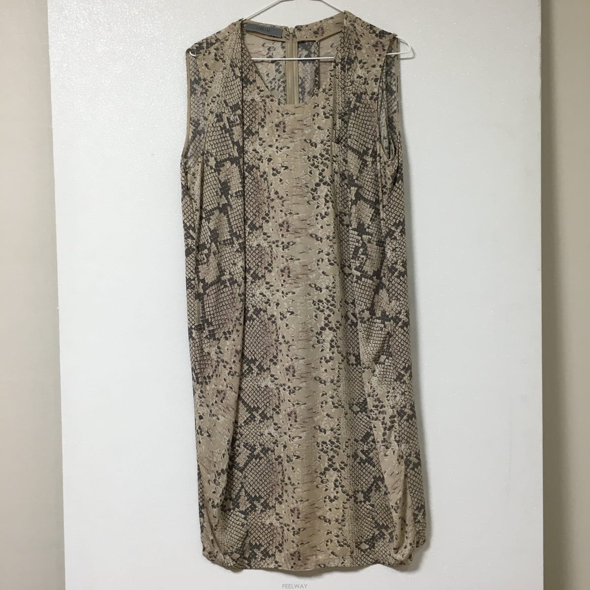 | Other Brand | �������� ������ ��ũ ���ǽ� 97�������� ������ ��ũ ���ǽ� 97