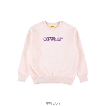 Off White 25FW Off ȭ��Ʈ ������ OGBA001F25FLE0013C45 TP57597537625FW Off ȭ��Ʈ ������ OGBA001F25FLE0013C45 TP57597537