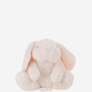 Bonpoint BONPOINT Bonpoint Signature Bunny ����Ʈ ���� PERZTOW00004002 TP5BONPOINT Bonpoint Signature Bunny ����Ʈ ���� PERZTOW0