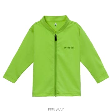 | Other Brand | mont �� Wickron UV TECT Full �� ���� Babys 80 90 1114944GN TP578mont �� Wickron UV TECT Full �� ���� Babys 80 90 11149