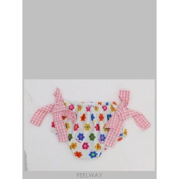| Other Brand | ����Ʈ�ٽ� ���κ��� RAI0001B02398B TP581191482����Ʈ�ٽ� ���κ��� RAI0001B02398B TP581191482