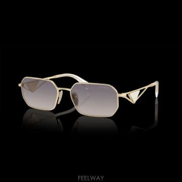 PRADA ����� ���� glasses PRA51SZVN30C TP573161033����� ���� glasses PRA51SZVN30C TP573161033