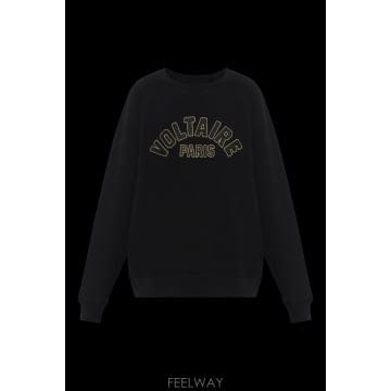 Zadig&Voltaire 26FW ZADIG VOLTAIRE Sunca ����Ʈ ���� JWSS017450BLACK TP57923103026FW ZADIG VOLTAIRE Sunca ����Ʈ ���� JWSS017450BLACK 