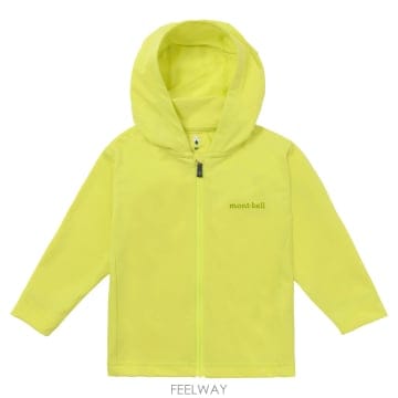 | Other Brand | mont �� Wickron UV TECT Full �� �ĵ�Ƽ Babys 80 90 1114947YL TP57mont �� Wickron UV TECT Full �� �ĵ�Ƽ Babys 80 90 111