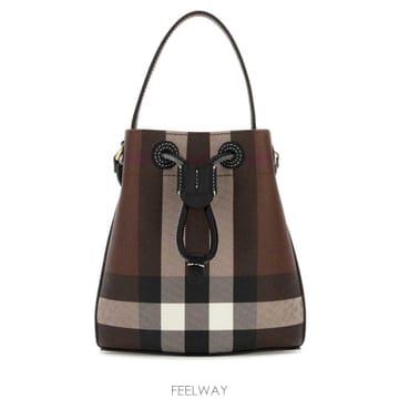 Burberry 26SS Burberry BORSE A SECCHIELLO 8112238A8900 TP57956175726SS Burberry BORSE A SECCHIELLO 8112238A8900 TP579561