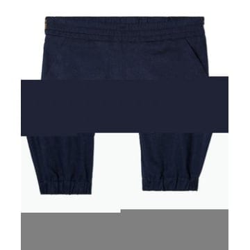 FENDI 26SS Fendi ������ trousers BMF257AS5YF1I11 TP57748198626SS Fendi ������ trousers BMF257AS5YF1I11 TP577481986
