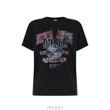 Diesel 26FW ���� ž 0NIBL A25932 9XX BLACK26FW ���� ž 0NIBL A25932 9XX BLACK