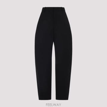 Givenchy 26SS Givenchy ���� COCOON BW517G15CT001 TP57838889326SS Givenchy ���� COCOON BW517G15CT001 TP578388893