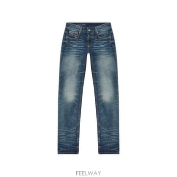 Diesel 26FW ���� ���� ���� 0DBFC A26088 01 BLUE26FW ���� ���� ���� 0DBFC A26088 01 BLUE