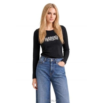 | Other Brand | 26FW ����� ������ T ���� TF6248 JS003 TF6248JS003L9293 TP58093613426FW ����� ������ T ���� TF6248 JS003 TF6248JS003L929
