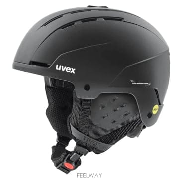 | Other Brand | UVEX CASCO STANCE MIPS 566314NERO TP575975326UVEX CASCO STANCE MIPS 566314NERO TP575975326