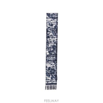 | Other Brand | 26SS PIERRE LOUIS MASCIA ���� ��ī�� ALOEUWSW015X180TFA51756310126SS PIERRE LOUIS MASCIA ���� ��ī�� ALOEUWSW015X180TF