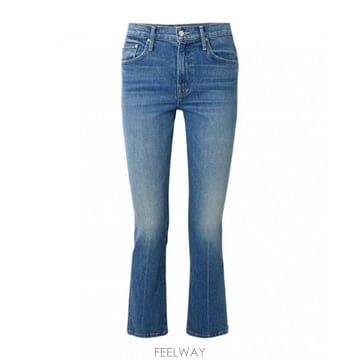 Mother 26SS MOTHER ���� casual ���� 1327259TGSLIGHTDENIM TP58092633326SS MOTHER ���� casual ���� 1327259TGSLIGHTDENIM TP58