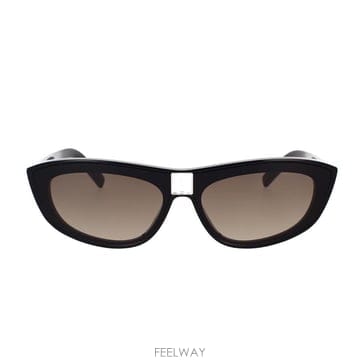 Givenchy 26SS Givenchy GV40027I GV40027I01B TP57036143026SS Givenchy GV40027I GV40027I01B TP570361430