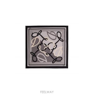 | Other Brand | 26FW ����� FOULARD 2F6068 T2745 2F6068T274522222 TP58093613126FW ����� FOULARD 2F6068 T2745 2F6068T274522222 TP58