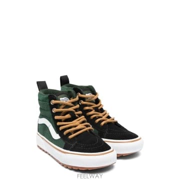 VANS 23FW  sk8 hi VN0A5HZ5KBMV1 TP57037041023FW  sk8 hi VN0A5HZ5KBMV1 TP570370410