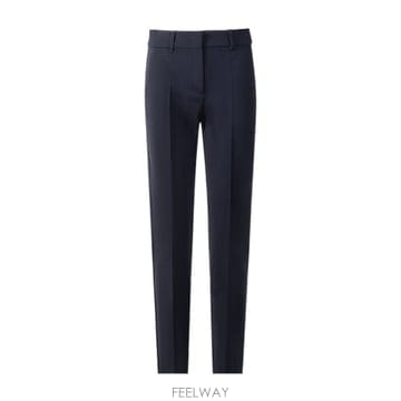 Armani 25FW �������� �Ƹ����� �������� �Ƹ����� Trousers 0NP08T02002926 TP57333488325FW �������� �Ƹ����� �������� �Ƹ����� Trousers 0NP0