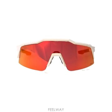 | Other Brand | 26SS 100  Speedcraft Sl ���۶� 60008000044 TP57046624026SS 100  Speedcraft Sl ���۶� 60008000044 TP5704662