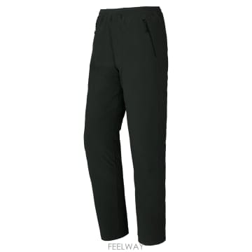 | Other Brand | mont �� Cliff Thermal Easy �� ���� ���� 1105779BK TP578907393mont �� Cliff Thermal Easy �� ���� ���� 1105779BK TP57