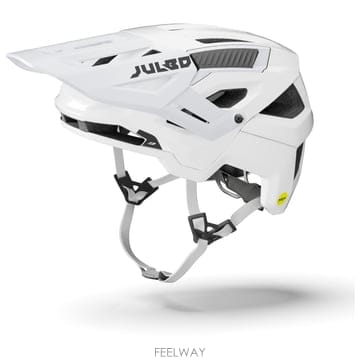 | Other Brand | JULBO �ƿ����� helmet 8511592WHITE TP575654387JULBO �ƿ����� helmet 8511592WHITE TP575654387