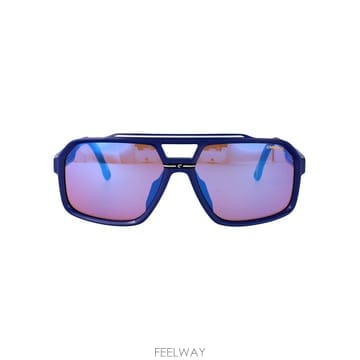 | Other Brand | 26SS CARRERA C SPORT 03 S CSPORT03SXW0 TP57046622826SS CARRERA C SPORT 03 S CSPORT03SXW0 TP570466228