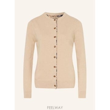 Barbour Barbour ����� PENDLE 100288171912000 TP580397387Barbour ����� PENDLE 100288171912000 TP580397387