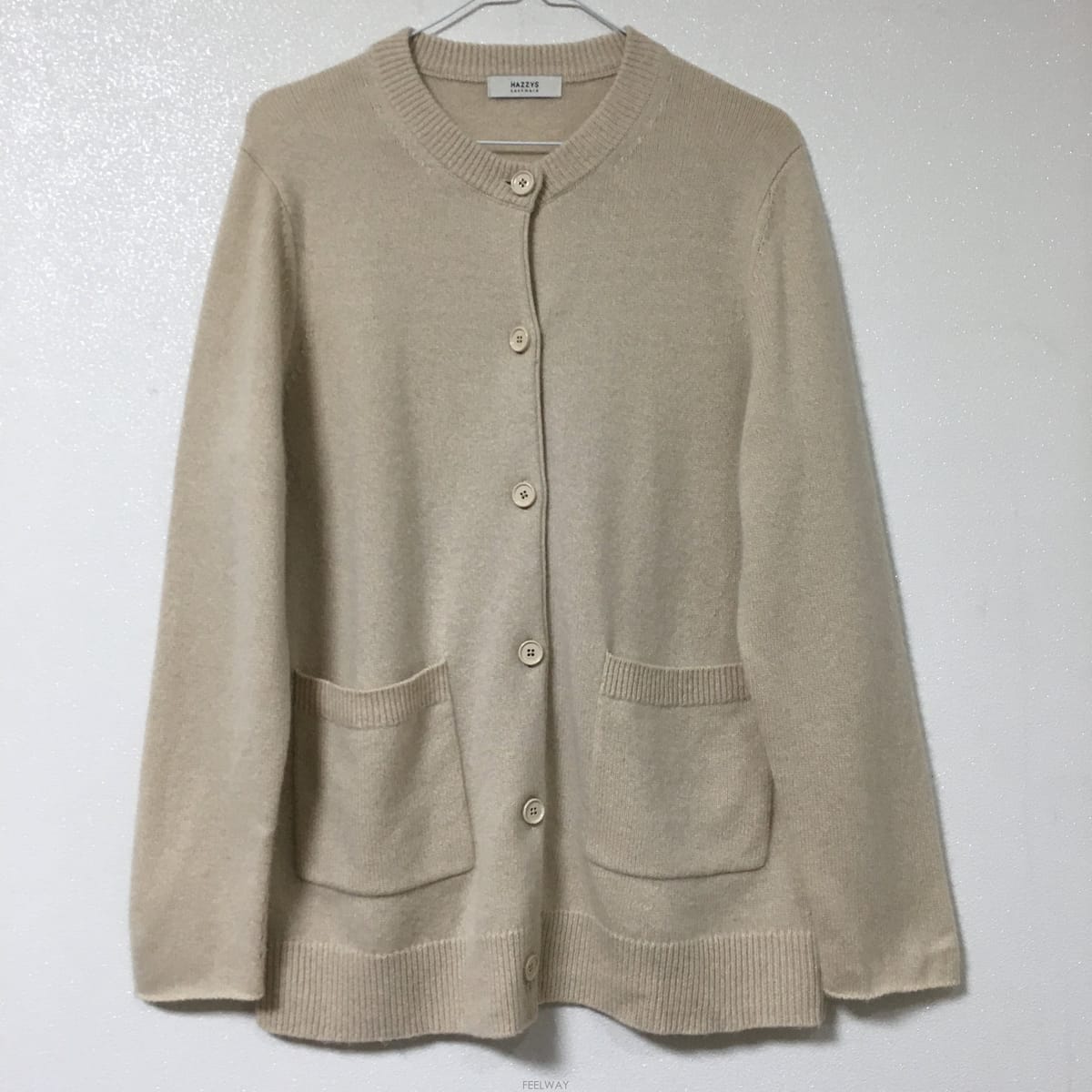 | Other Brand | 23 ������ ���̵� ĳ�ù̾� ��Ʈ ����� 9023 ������ ���̵� ĳ�ù̾� ��Ʈ ����� 90