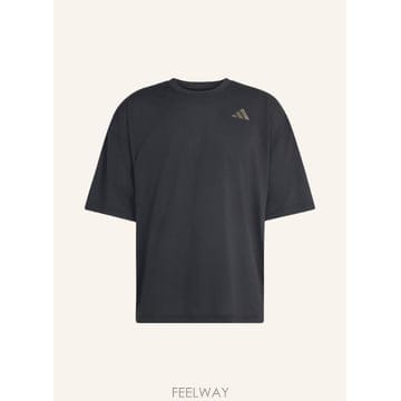 Adidas ADIDAS TENNIS Functional ���� 100309775713000 TP580936129ADIDAS TENNIS Functional ���� 100309775713000 TP580936