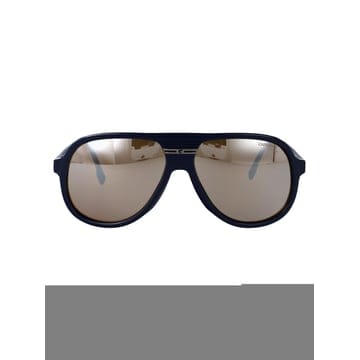 | Other Brand | 26SS CARRERA C SPORT 07 S CSPORT07SPJP TP57046622626SS CARRERA C SPORT 07 S CSPORT07SPJP TP570466226