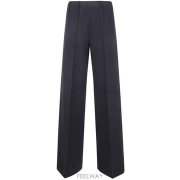 | Other Brand | 25FW ����Ƴ� ETHAN ���̵� ���� TROUSERS F5WI40Y69 TP57789710925FW ����Ƴ� ETHAN ���̵� ���� TROUSERS F5WI40Y69 TP5