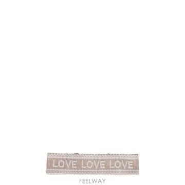 | Other Brand | 21FW �� K BRAIDED FABRIC �극�̽��� BRTISSEBEIGELOVE TP57707897721FW �� K BRAIDED FABRIC �극�̽��� BRTISSEBEIGELOVE