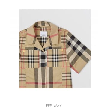 Burberry 23FW Burberry ���� ���� 80619541 TP57888708523FW Burberry ���� ���� 80619541 TP578887085