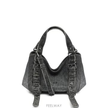 Diesel 26FW ���� Ŭ��ġ �Ŀ�ġ P9403 X10930 T8013 GREY26FW ���� Ŭ��ġ �Ŀ�ġ P9403 X10930 T8013 GREY