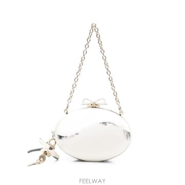 Self Portrait 26FW Self portrait ���� ��� �� PF26322BCCREAM TP58092630226FW Self portrait ���� ��� �� PF26322BCCREAM TP58092