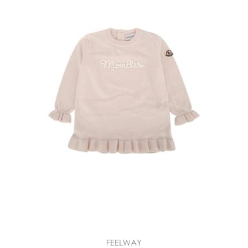Moncler 25FW Moncler CLOTHING ENSAMBLE K29519G00003M4281506 TP57896925FW Moncler CLOTHING ENSAMBLE K29519G00003M4281506 TP