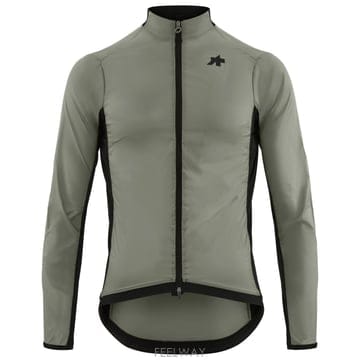 | Other Brand | ASSOS Apparel 0511440EDGEGREEN TP575654369ASSOS Apparel 0511440EDGEGREEN TP575654369