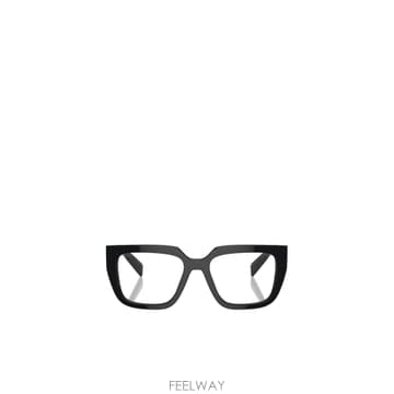 PRADA ����� ���� glasses PRA03V16K1O1 TP573160976����� ���� glasses PRA03V16K1O1 TP573160976