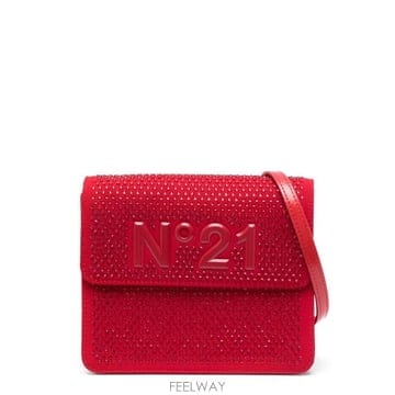 N21 23FW N21 �Ŀ�ġ N21729KN03280N407 TP57037040823FW N21 �Ŀ�ġ N21729KN03280N407 TP570370408