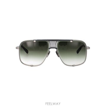 DITA 25FW DITA Mach Five ���۶� DRX2087GPLDBLK64BLKBLK TP58085239825FW DITA Mach Five ���۶� DRX2087GPLDBLK64BLKBLK TP