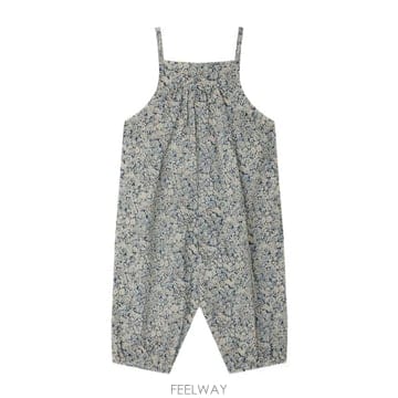 Bonpoint 26SS BONPOINT ������ trousers S06XOVW00007519A TP57789710526SS BONPOINT ������ trousers S06XOVW00007519A TP57789