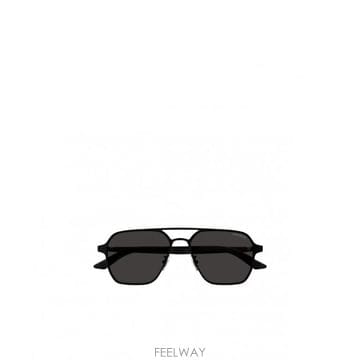 Montblanc 25FW MONTBLANC Goggles MB0360S001 TP57890735225FW MONTBLANC Goggles MB0360S001 TP578907352