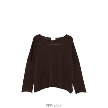 | Other Brand | 26SS BE YOU ���� ������ MVD37B6A23 TP57898234526SS BE YOU ���� ������ MVD37B6A23 TP578982345