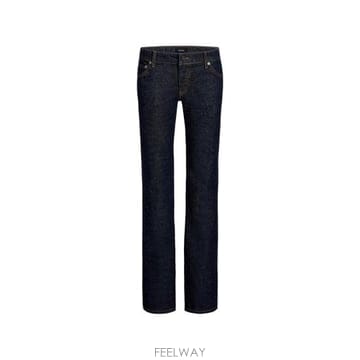 Khaite 26FW ����Ʈ ���� ���� 1204916040 W916 040 BLUE26FW ����Ʈ ���� ���� 1204916040 W916 040 BLUE