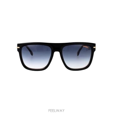 | Other Brand | 26SS CARRERA 340 S CARRERA340S2M2 TP57046616826SS CARRERA 340 S CARRERA340S2M2 TP570466168