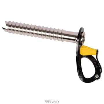 | Other Brand | CAMP Travel equipment 3570053YELLOW TP576199802CAMP Travel equipment 3570053YELLOW TP576199802