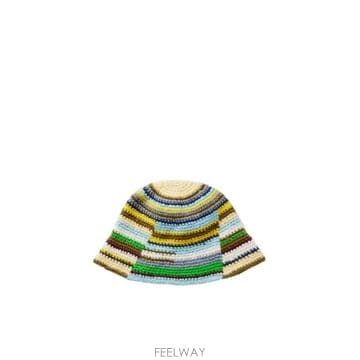 | Other Brand | 26SS ���������������� ���� ���� 250140D411GREEN TP58116566326SS ���������������� ���� ���� 250140D411GREEN TP5811