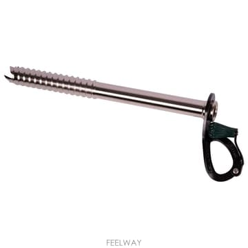 | Other Brand | CAMP Mountain climbing �� rock climbing 3570053GREEN TP576199CAMP Mountain climbing �� rock climbing 3570053GREEN T